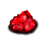 Aphelim Bauxite